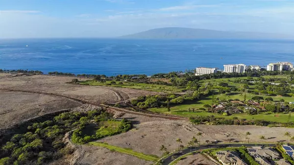 Lahaina, HI 96761,374 Anapuni LOOP #Lot 42 Phase 2