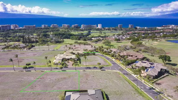 25 Lolii Pl, Lahaina, HI 96761