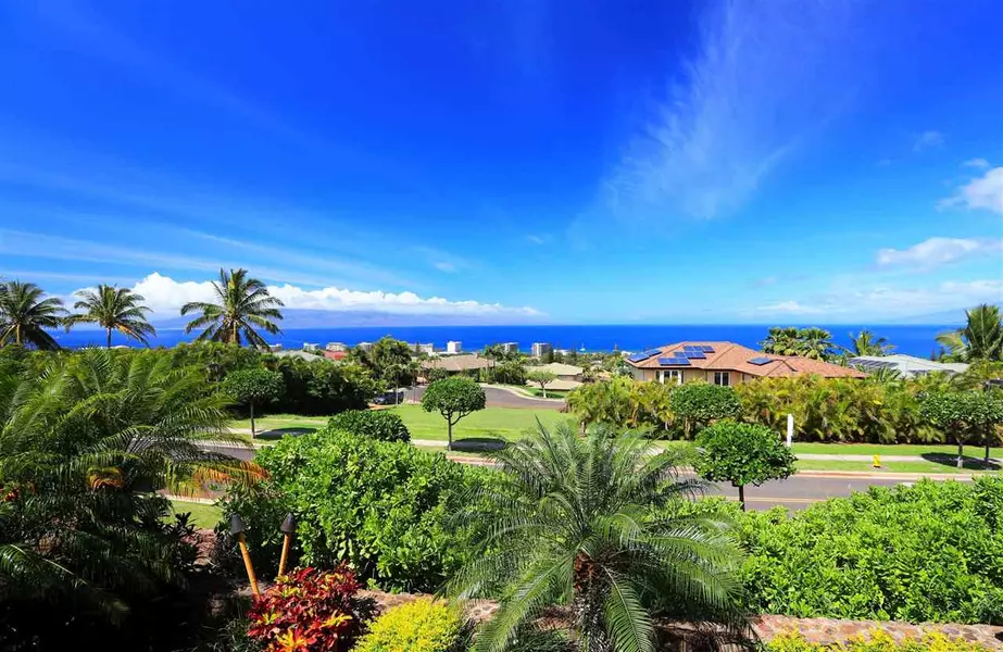 392 Wekiu Pl, Lahaina, HI 96761