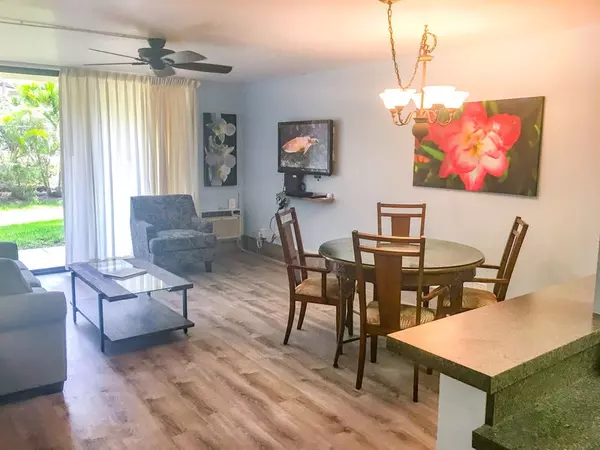 2695 S Kihei Rd #8101, Kihei, HI 96753