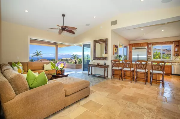 Lahaina, HI 96761,407 Wekiu Pl