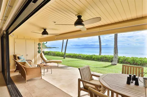 19 Puamelia Pl #19-3, Lahaina, HI 96761