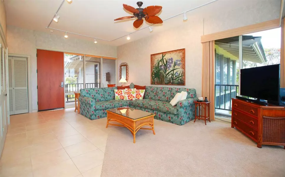 500 Bay Dr #11-B1, Lahaina, HI 96761