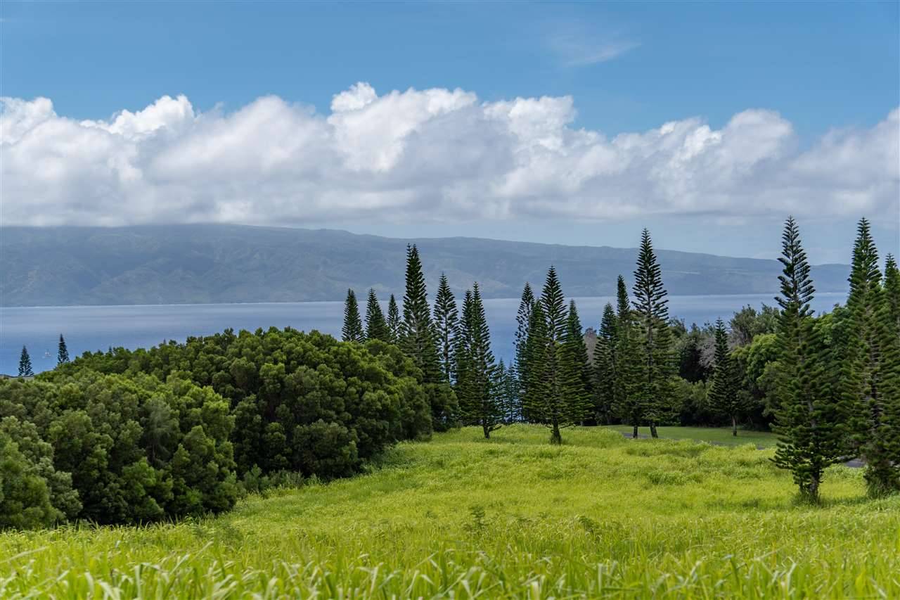 126 Keoawa St, Lahaina, HI 96761-8769