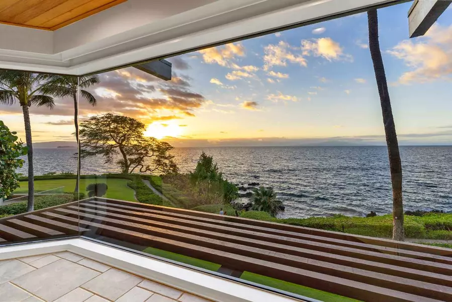 4000 Wailea Alanui Dr #304, Kihei, HI 96753