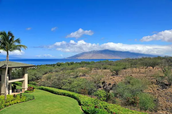 Kihei, HI 96753,71 Wailea Gateway Pl #7-301