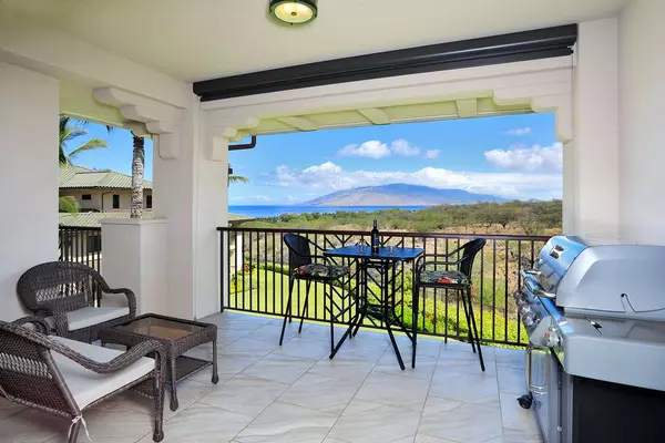 Kihei, HI 96753,71 Wailea Gateway Pl #7-301