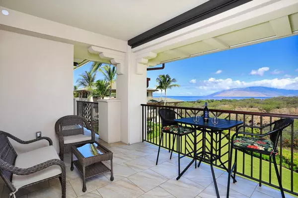 Kihei, HI 96753,71 Wailea Gateway Pl #7-301