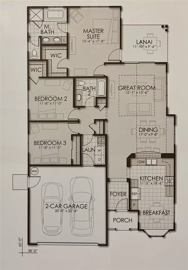 Wailuku, HI 96793,393 Puaehu St #Lot 26