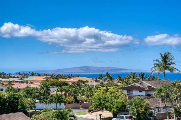 152 Iliwai LOOP, Kihei, HI 96753