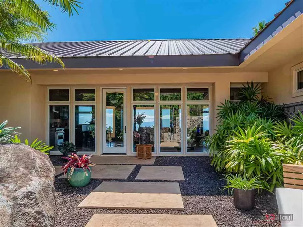 Lahaina, HI 96761,1033 Kai Hele Ku Pl