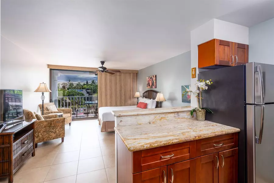 475 Front St #222, Lahaina, HI 96761