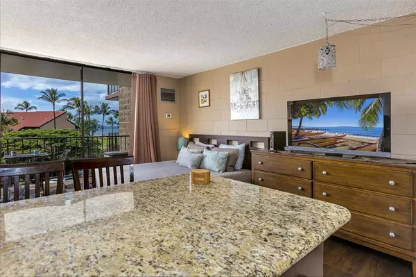 Kihei, HI 96753,938 S Kihei Rd #421