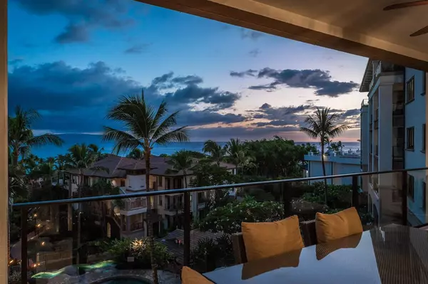 3800 Wailea Alanui Dr #308, Kihei, HI 96753