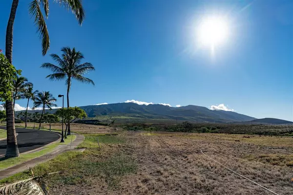 Lahaina, HI 96761,364 Anapuni LOOP #Lanikeha Lot 41 Ph 2