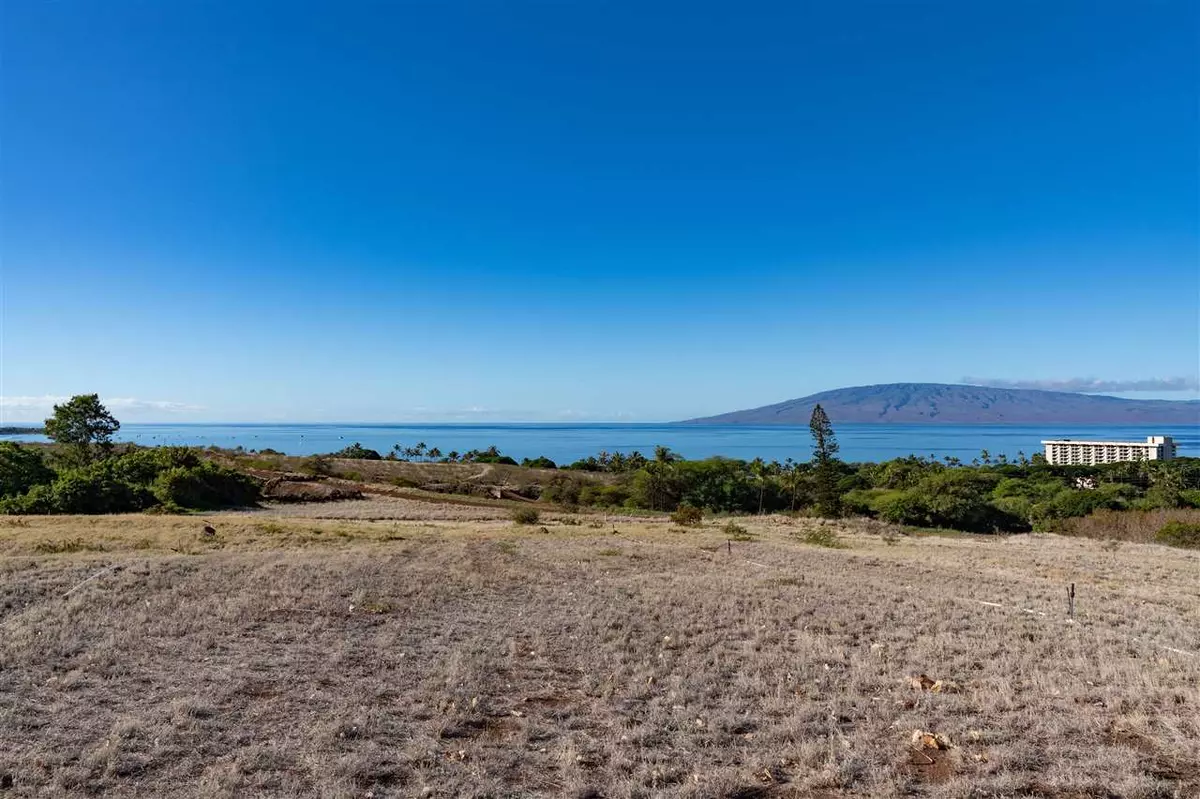 Lahaina, HI 96761,364 Anapuni LOOP #Lanikeha Lot 41 Ph 2