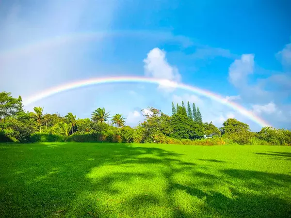 Haiku, HI 96708,540 Kaiapa Pl