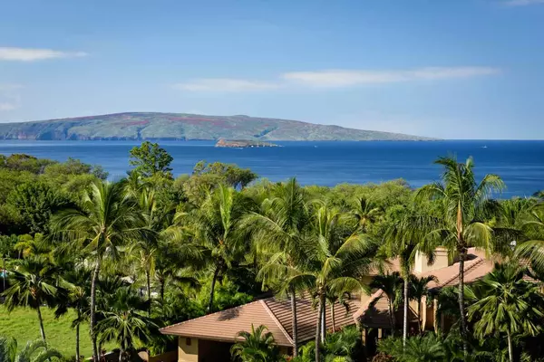 4335 Melianani Pl, Kihei, HI 96753
