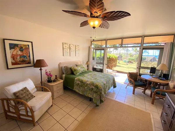 0 Kepuhi Pl #17B06, Maunaloa, HI 96770