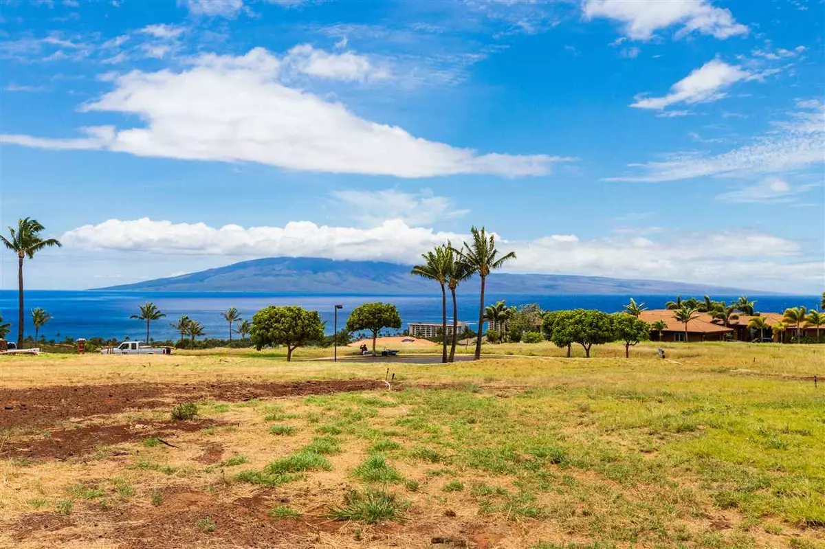 Lahaina, HI 96761,110 Lewa Lani Pl