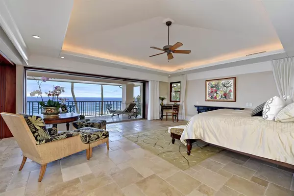 Lahaina, HI 96761,9 Kapalua Pl