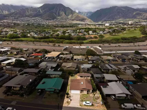 Kahului, HI 96732-1414,362 Naholo Cir