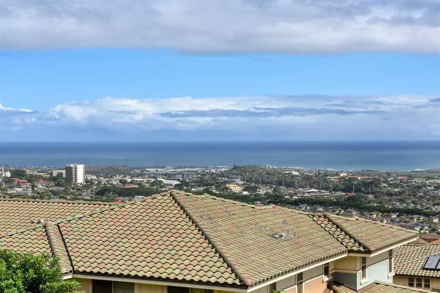 51 Pohina St #1701, Wailuku, HI 96793