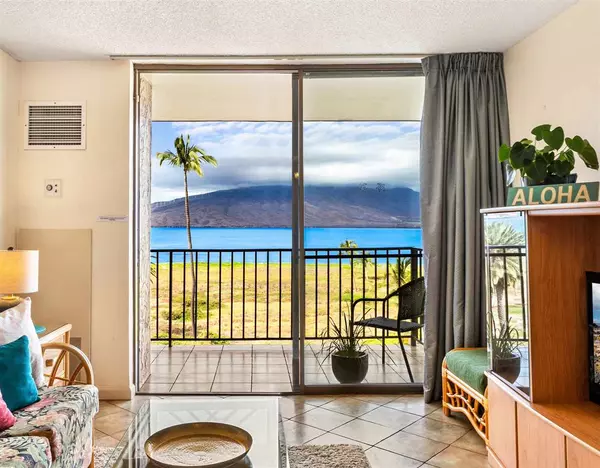 Kihei, HI 96753,938 S Kihei Rd #608