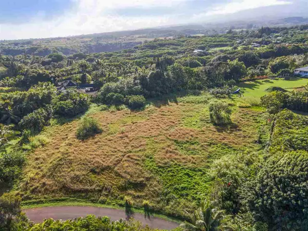 Haiku, HI 96708,50 Kapuaimilia Pl #2-B