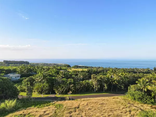 Haiku, HI 96708,50 Kapuaimilia Pl #2-B