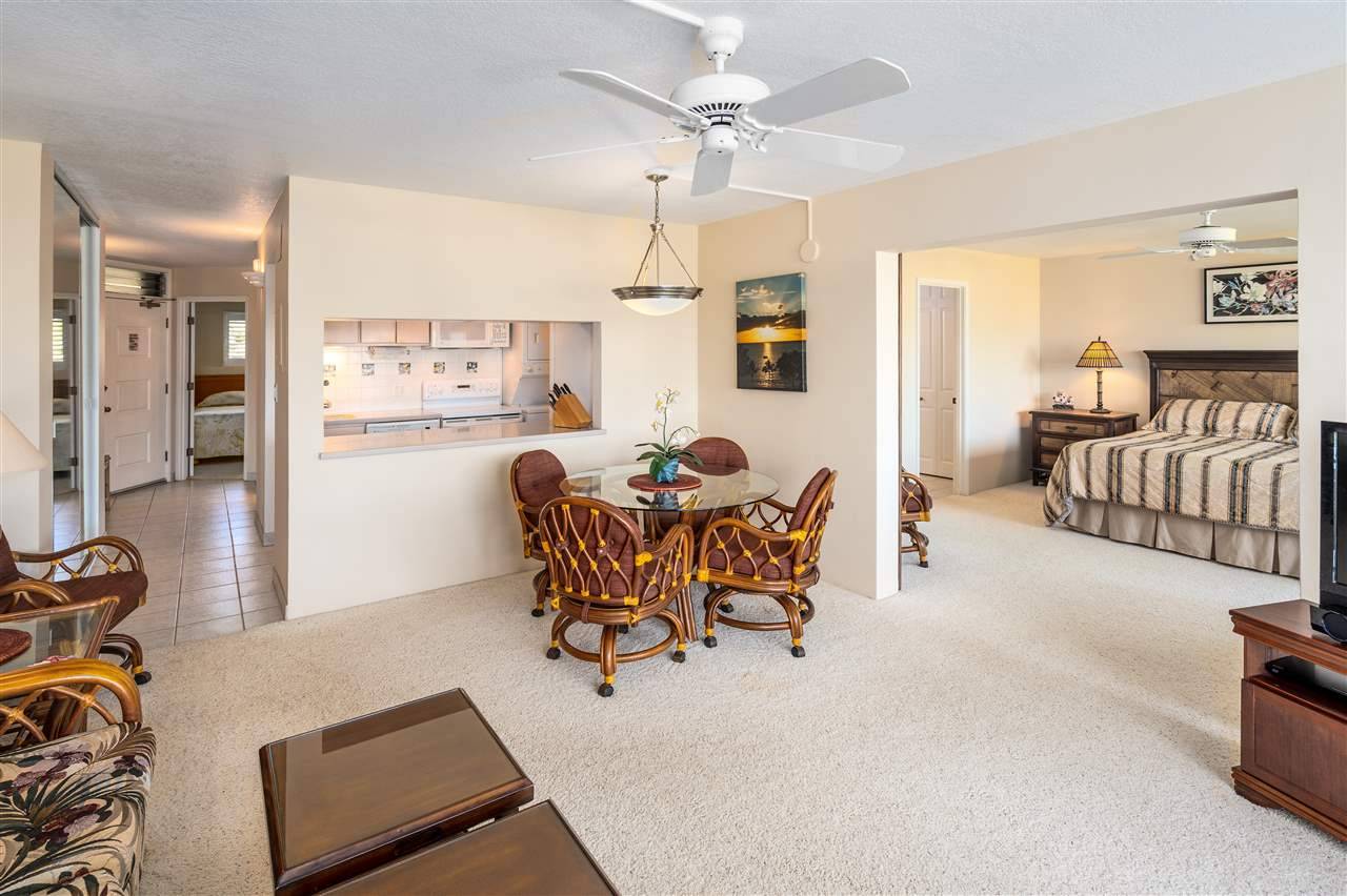 Kihei, HI 96753,2385 S Kihei Rd #310