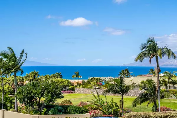 3977 Wailea Ekolu Pl, Kihei, HI 96753