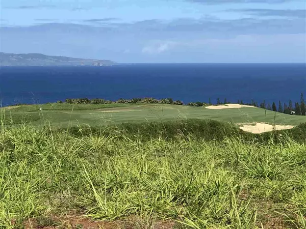 410 Mahana Ridge St #Lot 28, Lahaina, HI 96761