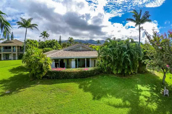 61 Kualapa Pl #161, Lahaina, HI 96761