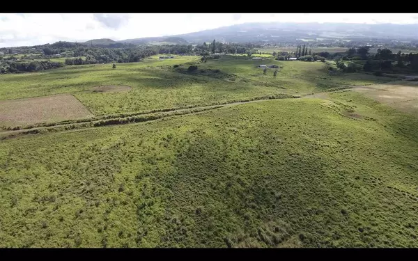 Makawao, HI 96768,2759 Baldwin Ave #Lot 7D, Unit A