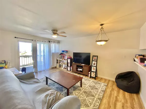 Wailuku, HI 96793,31 Kopi Ln #5-204