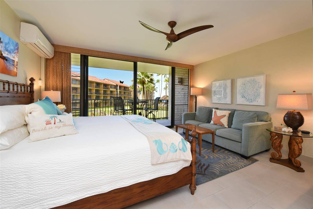 Lahaina, HI 96761,3543 Lower Honoapiilani Rd #C207