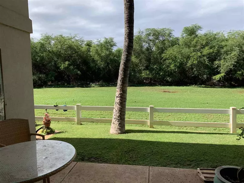 50 Halili Ln #5F, Kihei, HI 96753