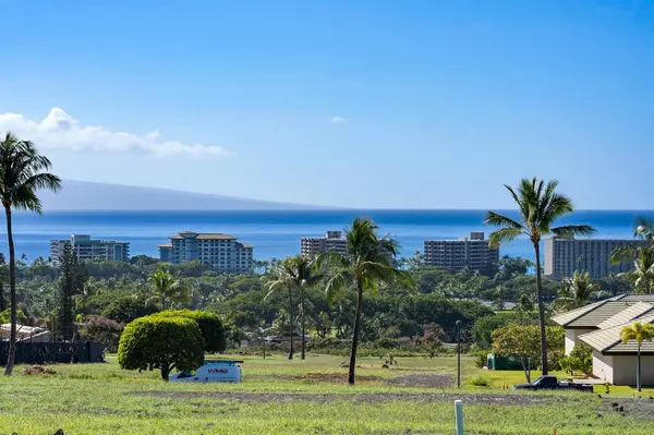 Lahaina, HI 96761,66 Kaulele Pl #Parcel 43