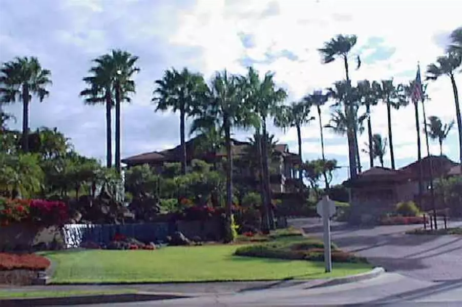 4000 Wailea Alanui Dr #1102, Kihei, HI 96753