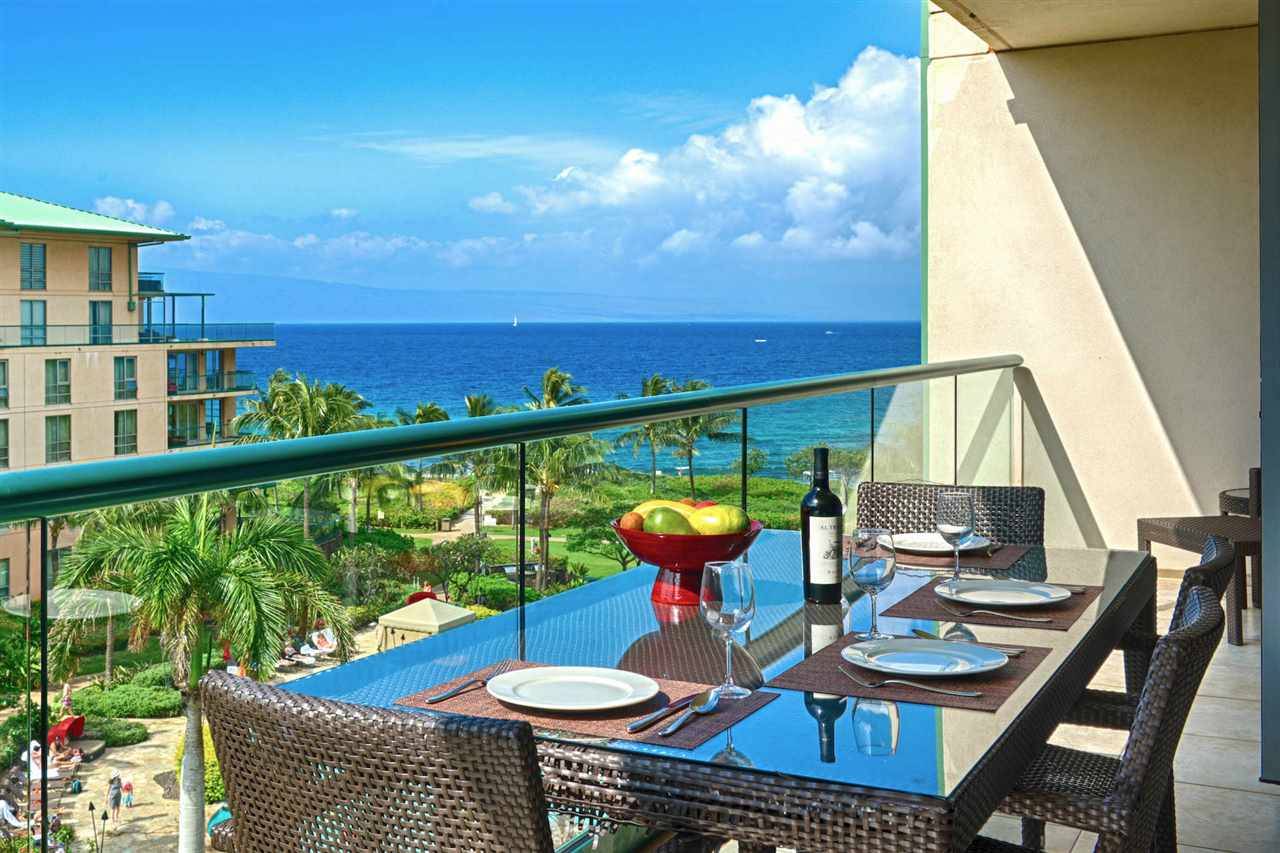 130 Kai Malina Pkwy #SR549, Lahaina, HI 96761