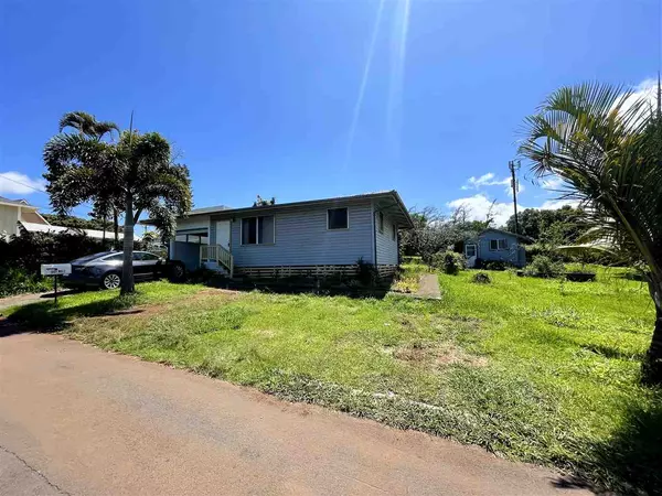 Makawao, HI 96768,1094 Mole Pl