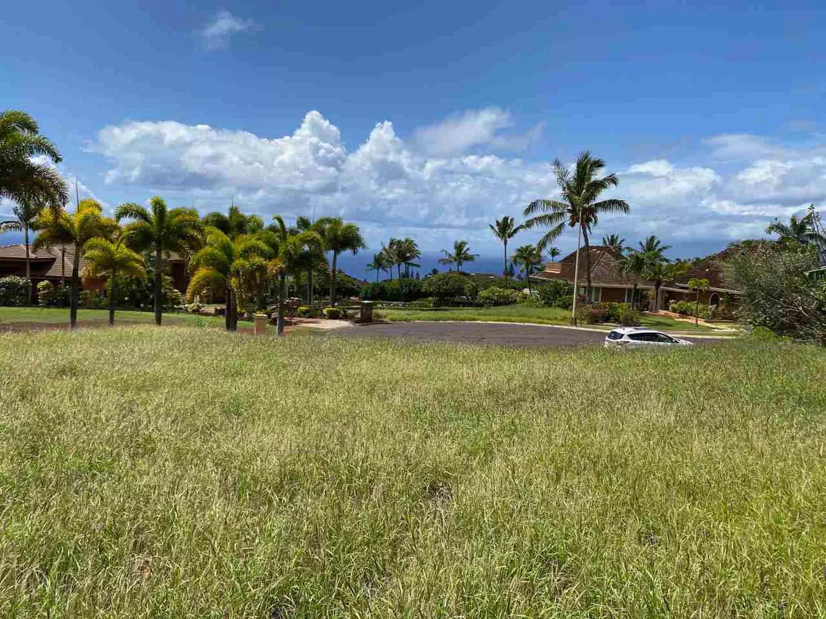 Lahaina, HI 96761,153 Eke Pl