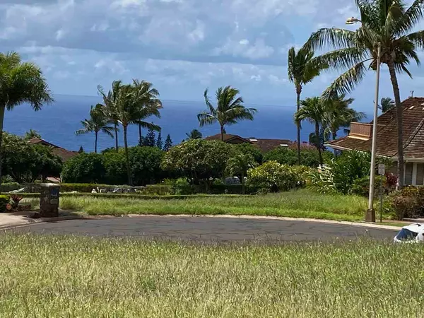 Lahaina, HI 96761,153 Eke Pl