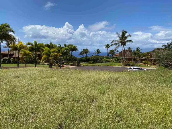 Lahaina, HI 96761,153 Eke Pl