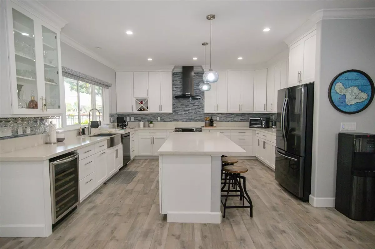 Wailuku, HI 96793-2446,12 Keoneloa St #Lot 45