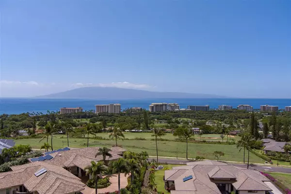 Lahaina, HI 96761,104 Lolii Pl #Lanikeha Lot 33 Ph 1