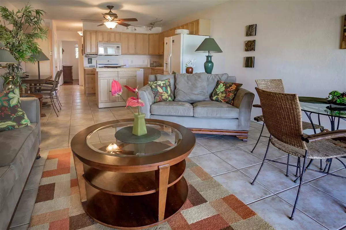 Kaunakakai, HI 96748,7144 Kamehameha V Hwy #B309