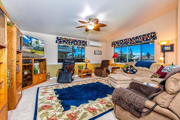 Kihei, HI 96753,2561 Omiko Pl