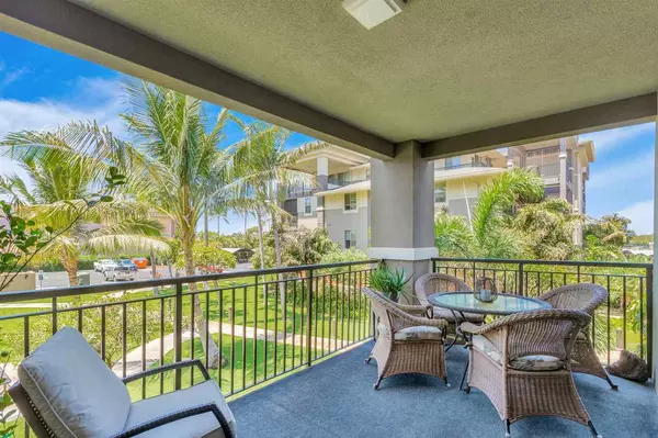 Lahaina, HI 96761,1500 Limahana Cir #E204